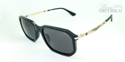 Police F67 700 очки солнцезащитные